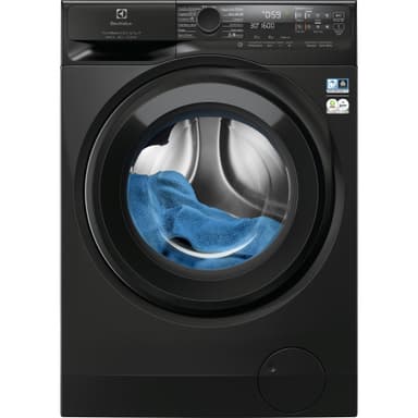 Electrolux Kombinert vaskemaskin/tørketrommel EWI754EY6G