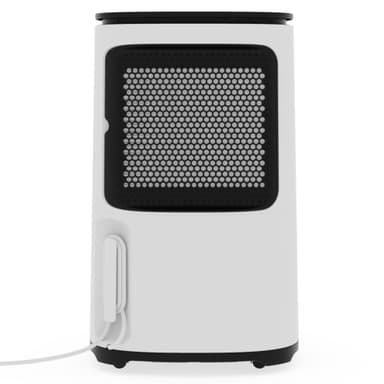 Meaco Arete® One 25L luftavfukter og luftrenser