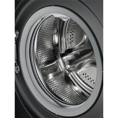 Electrolux Vaskemaskin EW6S662G38