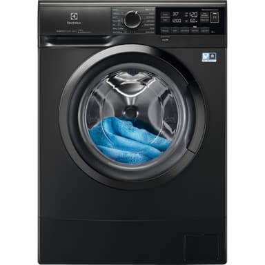 Electrolux Vaskemaskin EW6S662G38