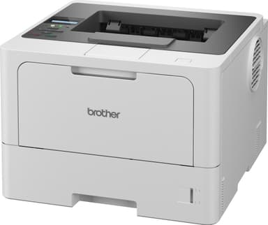 Brother HL-L5210DN monokrom laserskriver