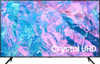 Samsung 55" digital skjerm HG55CU700