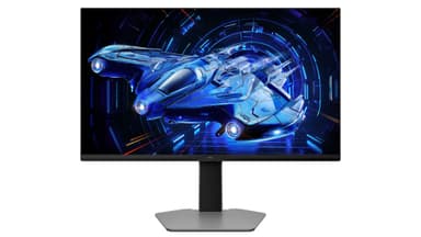 TCL 27G64 | MINI-LED | QHD | 160 Hz | 1ms