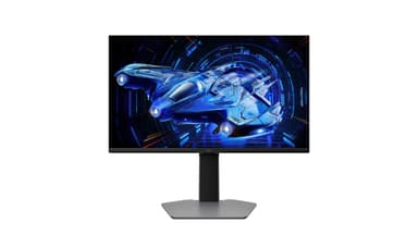TCL 25G64 | MINI-LED | FHD | 300 Hz | 1ms
