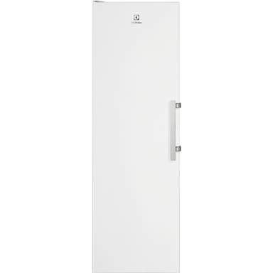 Electrolux Fryseskap EUT6NE28W1 (Hvit)