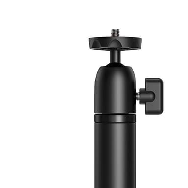 Gulvstativ til Projektor - 120cm