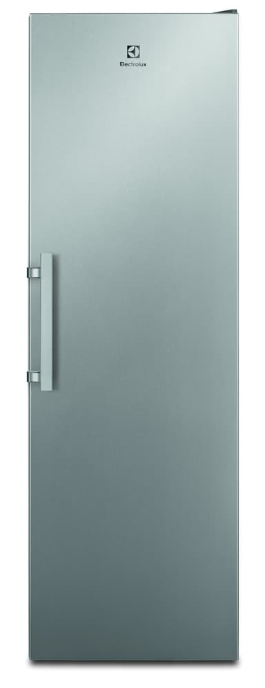 Electrolux Kjøleskap LRT6ME38X2 (Rustfritt stål)