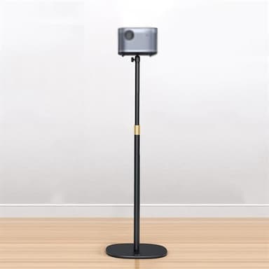 Gulvstativ til Projektor - 120cm
