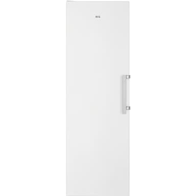 AEG Fryseskap OAG6N282EW (Hvit)