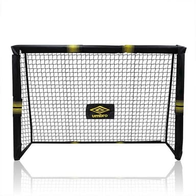 Umbro Fotballmål 300x200cm