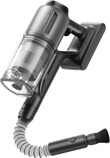 Dreame Z30 AquaCycle skaftstøvsuger VZV77B (sort)