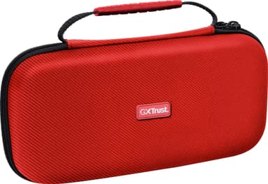 Trust GXT1248S Nintendo Switch bæreveske