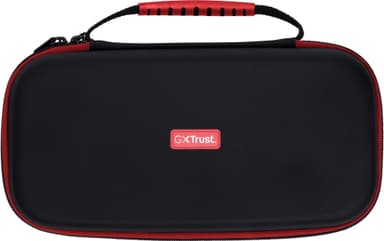 Trust GXT1248 Nintendo Switch bæreveske