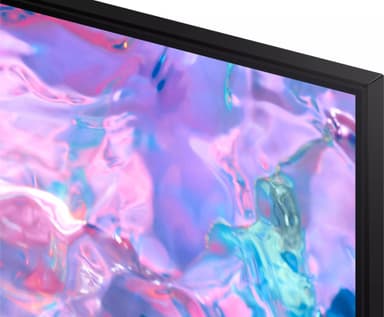 Samsung 55" digital skjerm HG55CU700