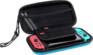 Trust GXT1248S Nintendo Switch bæreveske