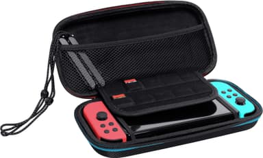 Trust GXT1248 Nintendo Switch bæreveske