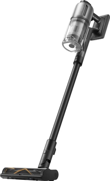 Dreame Z30 AquaCycle skaftstøvsuger VZV77B (sort)
