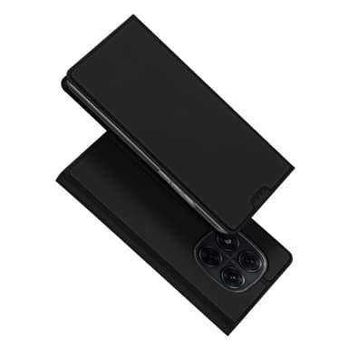 DUX DUCIS Skin Pro Series Deksel til Xiaomi Redmi Note 14 Pro 5G