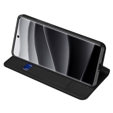 DUX DUCIS Skin Pro Series Deksel til Xiaomi Redmi Note 14 Pro 5G