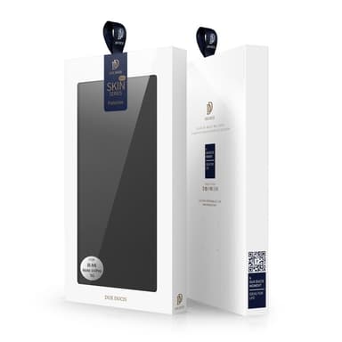 DUX DUCIS Skin Pro Series Deksel til Xiaomi Redmi Note 14 Pro 5G