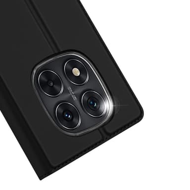 DUX DUCIS Skin Pro Series Deksel til Xiaomi Redmi Note 14 Pro 5G