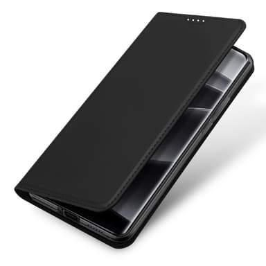 DUX DUCIS Skin Pro Series Deksel til Xiaomi Redmi Note 14 Pro 5G