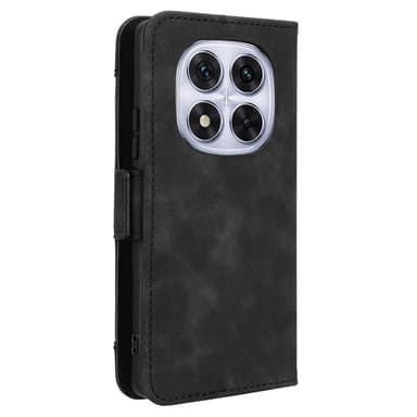 Lommebok-deksel Deksel til Xiaomi Redmi Note 14 Pro+ 5G