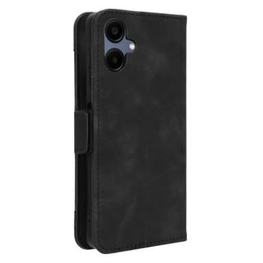 Lommebok-deksel Deksel til Samsung Galaxy A06 4G / A06 5G