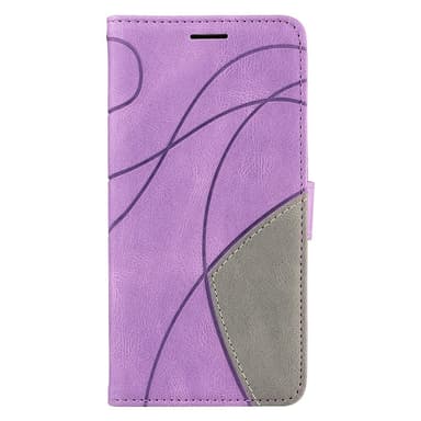 KT Lommebok-deksel til iPhone 16e