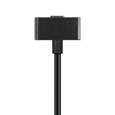 Fitbit Ionic Smartwatch USB-ladekabel