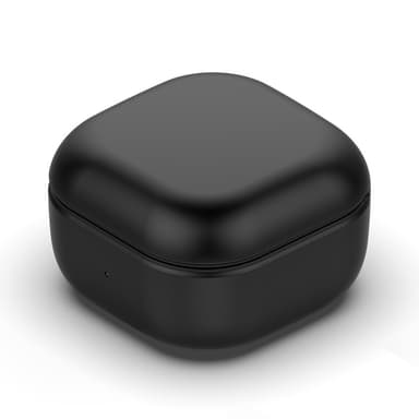 Dock for Samsung Galaxy Buds2 Pro R510 ladebrett Ladekabel