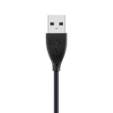 Fitbit Ionic Smartwatch USB-ladekabel