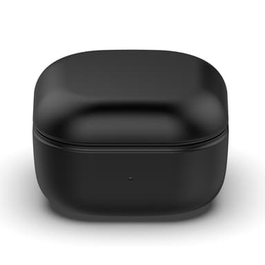 Dock for Samsung Galaxy Buds2 Pro R510 ladebrett Ladekabel