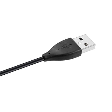 Fitbit Ionic Smartwatch USB-ladekabel
