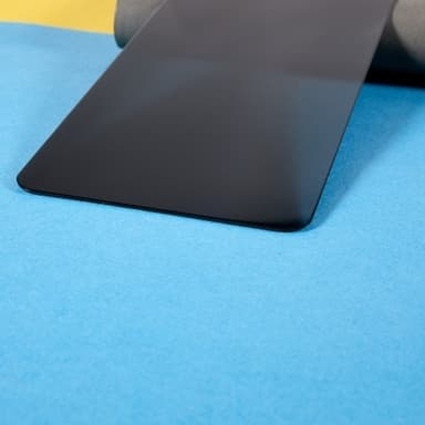For OnePlus Nord 4 Anti-Spy Full Glue Helhetlig Herdet Glass Personvern