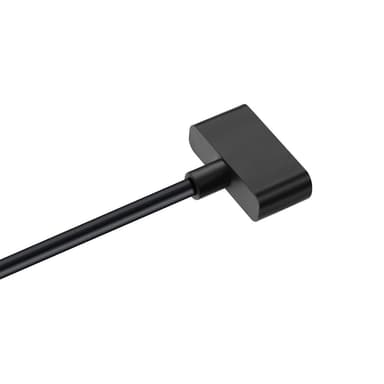 Fitbit Ionic Smartwatch USB-ladekabel