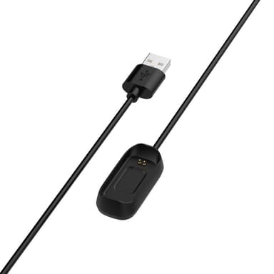 OPPO Band AB96 USB-ladekabel