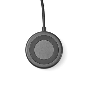 Ticwatch C2 USB-ladekabel/Dock 1m