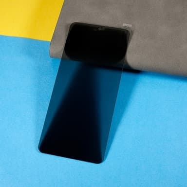 For OnePlus Nord 4 Anti-Spy Full Glue Helhetlig Herdet Glass Personvern
