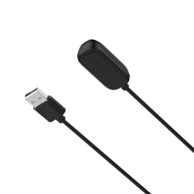 OPPO Band AB96 USB-ladekabel