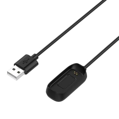 OPPO Band AB96 USB-ladekabel