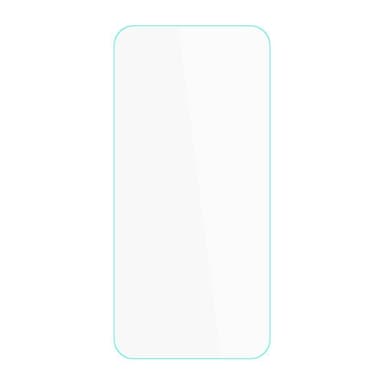 AMORUS Nothing phone (1) 5G Skjermbeskytter i herdet glass