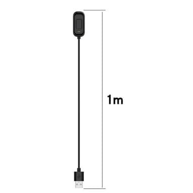 OPPO Band AB96 USB-ladekabel