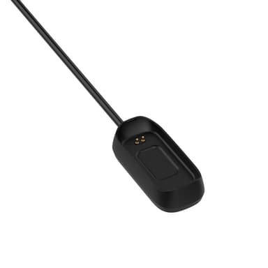OPPO Band AB96 USB-ladekabel