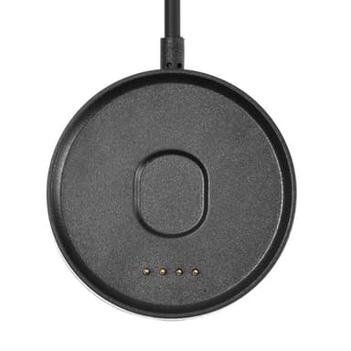 Ticwatch S2 E2 USB Ladekabel/Dock 1m