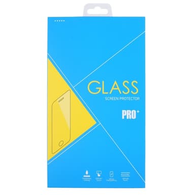 For OnePlus Nord 4 Anti-Spy Full Glue Helhetlig Herdet Glass Personvern
