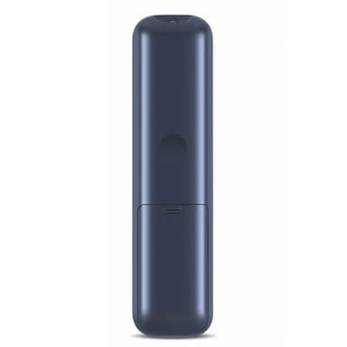 Fjernkontrollerstatning for EN2AH30H For Hisense Smart Tv