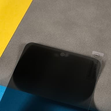 For OnePlus Nord 4 Anti-Spy Full Glue Helhetlig Herdet Glass Personvern