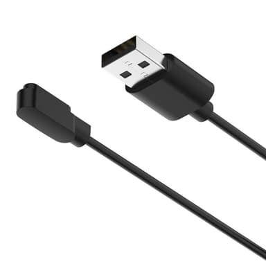 For Realme TechLife Watch Ladekabel USB 1.2m