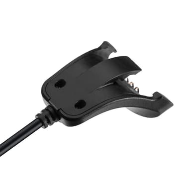TomTom Adventurer/Golfer 2/Runner 2 og 3/Spark USB-ladekabel